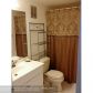 6195 Rock Island Rd # 514, Fort Lauderdale, FL 33319 ID:792569