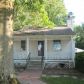 23749 Frank St, North Olmsted, OH 44070 ID:375829