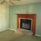 23749 Frank St, North Olmsted, OH 44070 ID:375830