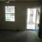 23749 Frank St, North Olmsted, OH 44070 ID:375831