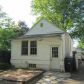 23749 Frank St, North Olmsted, OH 44070 ID:375836