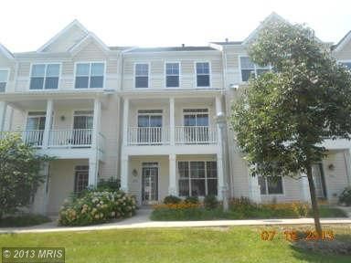 208 Tidewater Dr, Cambridge, MD 21613