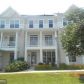 208 Tidewater Dr, Cambridge, MD 21613 ID:683044