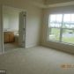 208 Tidewater Dr, Cambridge, MD 21613 ID:683046