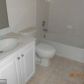 208 Tidewater Dr, Cambridge, MD 21613 ID:683047