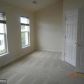 208 Tidewater Dr, Cambridge, MD 21613 ID:683048