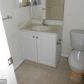 208 Tidewater Dr, Cambridge, MD 21613 ID:683052