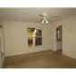 733 Cherry Laurel St, Clermont, FL 34715 ID:762032