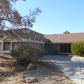 7444 W Mclellan Road, Glendale, AZ 85303 ID:774262