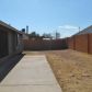 7444 W Mclellan Road, Glendale, AZ 85303 ID:774263