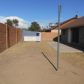 7444 W Mclellan Road, Glendale, AZ 85303 ID:774264