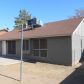 7444 W Mclellan Road, Glendale, AZ 85303 ID:774265