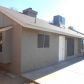 7444 W Mclellan Road, Glendale, AZ 85303 ID:774266