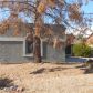 7444 W Mclellan Road, Glendale, AZ 85303 ID:774270