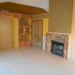 7444 W Mclellan Road, Glendale, AZ 85303 ID:774271