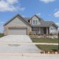 573 Cross Plains Rd, Rockford, IL 61107 ID:686509