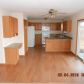 573 Cross Plains Rd, Rockford, IL 61107 ID:686512