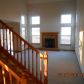 573 Cross Plains Rd, Rockford, IL 61107 ID:686514