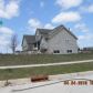 573 Cross Plains Rd, Rockford, IL 61107 ID:686515