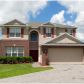 2626 Eagle Canyon Dr N, Kissimmee, FL 34746 ID:708882