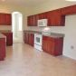 2626 Eagle Canyon Dr N, Kissimmee, FL 34746 ID:708887