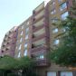 100 Park Ave Apt 505, Calumet City, IL 60409 ID:971181