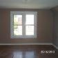 3759 W Dickens Ave, Chicago, IL 60647 ID:608418