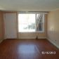 3759 W Dickens Ave, Chicago, IL 60647 ID:608419