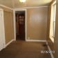 3759 W Dickens Ave, Chicago, IL 60647 ID:608423