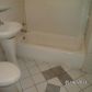 3759 W Dickens Ave, Chicago, IL 60647 ID:608426