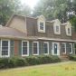 5702 Russell Rd, Durham, NC 27712 ID:736334