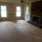 5702 Russell Rd, Durham, NC 27712 ID:736336