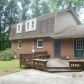 5702 Russell Rd, Durham, NC 27712 ID:736339