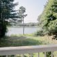 3 Fabyan Way, Buzzards Bay, MA 02532 ID:764578