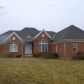 Passage Key, Xenia, OH 45385 ID:771971