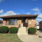 331 Saginaw Ave, Calumet City, IL 60409 ID:967236