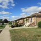 331 Saginaw Ave, Calumet City, IL 60409 ID:967237