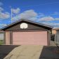 331 Saginaw Ave, Calumet City, IL 60409 ID:967238