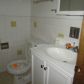 331 Saginaw Ave, Calumet City, IL 60409 ID:967244