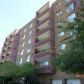 100 Park Ave Apt 505, Calumet City, IL 60409 ID:971182