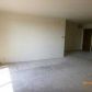 100 Park Ave Apt 505, Calumet City, IL 60409 ID:971184