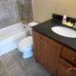 100 Park Ave Apt 505, Calumet City, IL 60409 ID:971187