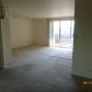 100 Park Ave Apt 505, Calumet City, IL 60409 ID:971190