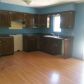 3515 Vine Ave, Sioux City, IA 51106 ID:492917