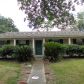 2929 Chelsea Dr, New Orleans, LA 70131 ID:537279