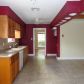 2929 Chelsea Dr, New Orleans, LA 70131 ID:537280