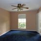 2929 Chelsea Dr, New Orleans, LA 70131 ID:537283