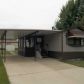 49931 Newark Dr. Lot#404, Utica, MI 48315 ID:778066