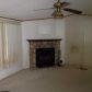 49931 Newark Dr. Lot#404, Utica, MI 48315 ID:778068