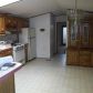 49931 Newark Dr. Lot#404, Utica, MI 48315 ID:778069